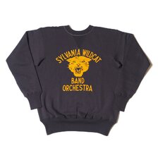 WAREHOUSE Lot 403 SYLVANIA画像