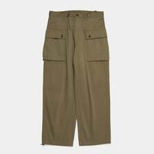 APPLEBUM "Nu Cargo" Pants 2420802画像