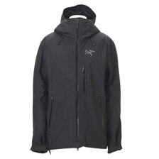 ARC'TERYX BETA INSULATED JACKET X000008885画像