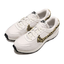 NIKE WMNS WAFFLE DEBUT PHANTOM/SESAME-SUMMIT-WHITE-BLACK HF1856-001画像