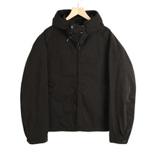 Ten-C ANORAK TC-J1504画像