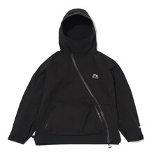 CMF OUTDOOR GARMENT SLASH SHELL COEXIST CMF2402-J12C画像