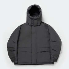 DAIWA PIER39 GORE-TEX WINDSTOPPER EXPEDITION DOWN JACKET BW-15024W画像