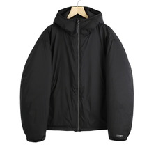 VAINL ARCHIVE VEIL VAH24F003画像