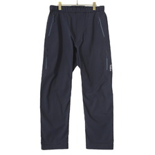 DAIWA LIFESTYLE SOFTSHELL PANTS GORE-TEX DP-011-1022WEX画像