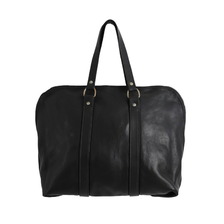 GUIDI MEDIUM SHOULDER BAG GB2A-HORSE画像