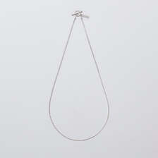 XOLO JEWELRY Spike Link Necklace XON048画像