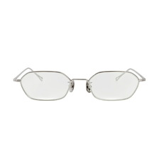 A.D.S.R. JASON 03(Clear)画像