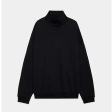 MARKAWARE OFF TURTLE HUGE A24D-06CS02C画像