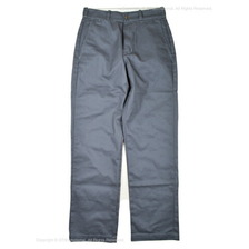 TUF-NUT Lot No. TN42300 T/C WORK TROUSERS画像