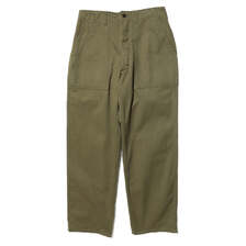 JELADO CM47 HBT Baker Pants CT03347画像