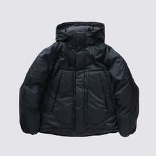 NANGA &times; FIDELITY 3LAYER DOWN JACKET 24775901画像
