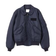 AVIREX CWU 45-P COMMERCIAL 7834952042画像