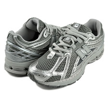 new balance M1906REH SILVER画像