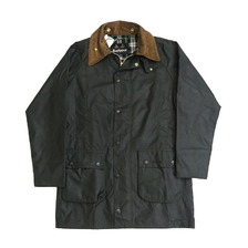 Barbour 130th Anniversary GAMEFAIR 242MWX2365/4955044画像