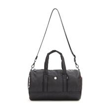 AVIREX MINI DUFFEL BAG 7835176702画像