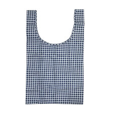Ron Herman &times; BAGGU Standard Baggu Gingham Check画像