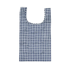 Ron Herman &times; BAGGU Baby Baggu Gingham Check画像