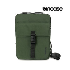 incase Transfer Sleeve for MacBook 14&ldquo; 137231053042画像
