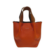 Hender Scheme Piano Bag Small画像