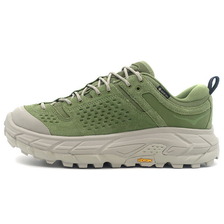 HOKA TOR ULTRA LO TP FOREST FLOOR/FARRO 1153137F-FSTF画像