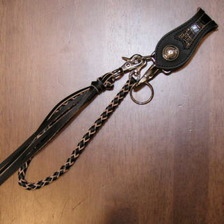 REDMOON ターゲットオブスペード TOSP-RH-CD画像