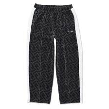 PUMA &times; SQUID GAME T7 Iconic Straight Track Pant 627429画像