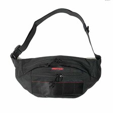 BRIEFING SLASH S MW GENII AP BRA243L49画像