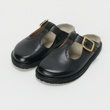 Hender Scheme evans WT-RS-EVA画像