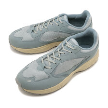 MOONSTAR 810s ET002 STUDEN D.BLUE 54410365画像