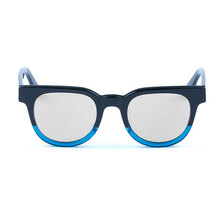 OWN #11 BLACK&times;COBALT/LIGHT GREY OW-11BKCBT-LGY画像