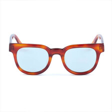 OWN #11 AMBER/CYAN BLUE OW-11AM-CYBL画像