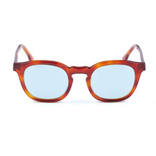 OWN #06 AMBER/CYAN BLUE OW-06AM-CYBL画像