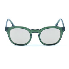 OWN #06 IVY GREEN/CLEAR BROWN OW-06IVY-CBR画像