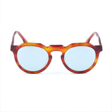 OWN #03 AMBER/CYAN BLUE OW-03AM-CYBL画像