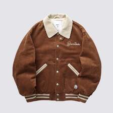 FIDELITY &times; SKOOKUM AWARD JACKET 23775900画像