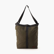 BRIEFING JUMPER M MIL BRA243L71画像