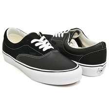VANS VAULT ERA GORE VLT LX ENGINEERED GARMENTS BLACK VN0000SNBLK画像