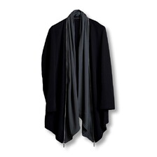 NO ID. ダイバーズガウン 456006-926J画像