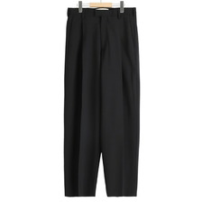 MARNI PANT PUMU0236A1-UTP771画像