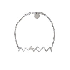 MARNI BRACELETS BRZB0055A0-M2000画像