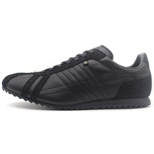 PATRICK SULLY-GLA BLK 506861画像