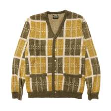 JELADO Cobain RG03822画像