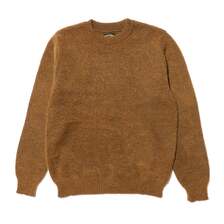 JELADO Lithium RG03823画像