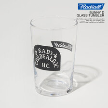 RADIALL Bunny D RAD-24MW-ACC001画像