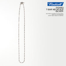 RADIALL Figaro RAD-JWL056-01画像