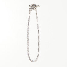 RADIALL Figaro RAD-JWL058-01画像