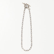 RADIALL Cable RAD-JWL059-01画像