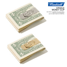 RADIALL Cradle RAD-MC001画像