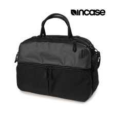 incase A.R.C. Duffel 137243053004画像